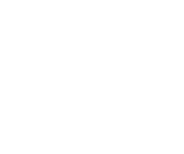Little Launch Christian Preschool